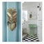10 Church Road, Maketu - Carousel 21