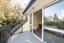 12 Cephas Close, Sockburn, Christchurch - Carousel 12