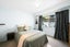 137 Rototuna Road, Rototuna, Hamilton - Carousel 10