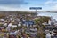 7 Eltham Road, Kohimarama, Auckland - Carousel 35