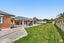 5 Sapphire Grove, Birchville, Upper Hutt - Carousel 26