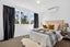 62 Valentine Street, Papakura, Papakura - Carousel 11