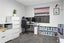 12 Kahuparere Crescent, Pyes Pa, Tauranga - Carousel 21
