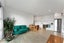 204/7c Hinaki Street, Point England, Auckland City, Auckland - Carousel 6