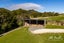 Lot 2/675 Gorge Road, Maungaturoto, Kaipara, Northland - Carousel 20