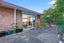 130J Lakeside Drive, Orewa, Orewa - Carousel 3