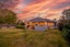 16 Flaxgrove Place, Parklands, Christchurch - Carousel 36