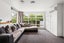 98 King Street, Taradale, Napier - Carousel 2