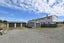 17 Tummel Street, Glengarry, Invercargill - Carousel 3