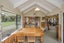 376 Awamoa Road, Awamoa, Oamaru - Carousel 3