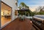 71A Hebron Road, Waiake, Auckland - Carousel 30