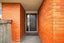 15 St Peters Close, Woolston, Christchurch - Carousel 27