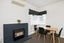 1/185 Fitzherbert Avenue, West End, Palmerston North - Carousel 11