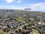 4 Madison Place, Forrest Hill, Auckland - Carousel 20