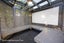 200 Whitney Street, Blockhouse Bay, Auckland - Carousel 29