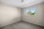 13 Kent Street, Gate Pa, Tauranga - Carousel 10