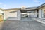 4 Highfield Terrace, Newfield, Invercargill - Carousel 15
