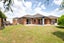 61 Nielsen Gardens, Rototuna, Hamilton - Carousel 12