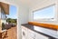 126 Wharf Road, Port Albert, Wellsford - Carousel 21