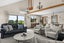 1033 Omahu Road, Frimley, Hastings - Carousel 20