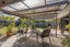 29 Wells Road, Bucklands Beach, Auckland - Carousel 14