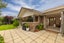21A Sabys Road, Halswell, Christchurch - Carousel 2