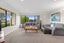 2 Burnt Oak Drive, Pyes Pa, Tauranga - Carousel 9