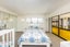3 Zenith Place, Conifer Grove, Takanini - Carousel 12