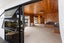38 Okiato Road, Okiato, Russell - Carousel 5
