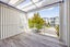 94 Arrowsmith Drive, Flat Bush, Auckland - Carousel 16