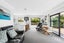 824B Pyes Pa Road, Pyes Pa, Tauranga - Carousel 37