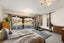 63 Donegal Street, Cromwell, Cromwell - Carousel 9