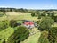 1539 State Highway 16, Helensville, Helensville - Carousel 1