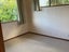 2 Gordon Street, Kurow, Kurow - Carousel 9