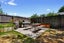 7 Carrick Place, Cromwell, Cromwell - Carousel 17