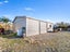 2280 Moutere Highway, Lower Moutere, Upper Moutere - Carousel 26