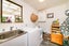 14 Dunsinane Place, Marton - Carousel 34