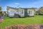 11 Smart Terrace, Saint Johns Hill, Whanganui, Manawatu / Whanganui - Carousel 2