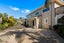 1 Kilgour Way, Crofton Downs, Wellington - Carousel 15