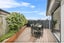 85 Glenturret Drive, Casebrook, Christchurch - Carousel 8
