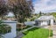171 North Road, North East Valley, Dunedin - Carousel 30