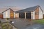 16 Greenslade Drive, Lincoln, Lincoln - Carousel 1