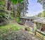 103 Laingholm Drive, Laingholm, Auckland - Carousel 11