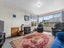 16 Rolleston Street, Kihikihi, Te Awamutu - Carousel 4