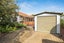 36 Eldon Road, Mount Eden, Auckland - Carousel 22