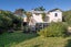 67 Brabant Street, Opotiki - Carousel 6