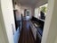 199 Corks Road, Tikipunga, Whangarei - Carousel 3