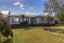 20 Mersey Street, Levin, Levin - Carousel 16