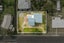 15 Snell Crescent, Waihi Beach, Waihi Beach - Carousel 39
