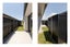 51 Nga Potiki Lane, Papamoa Beach, Papamoa - Carousel 22